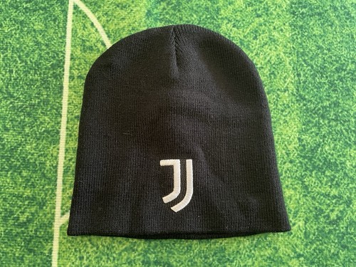 Cappello juventus berretto - cappello,
