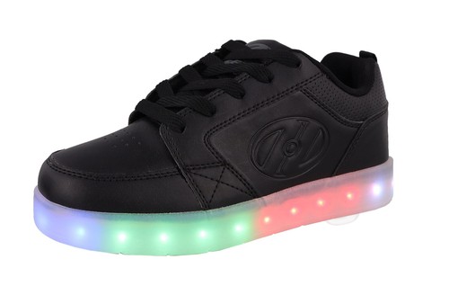 Scarpe skate heelys - da, kids