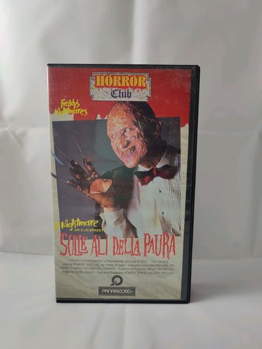 Sulle ali della - sulle,