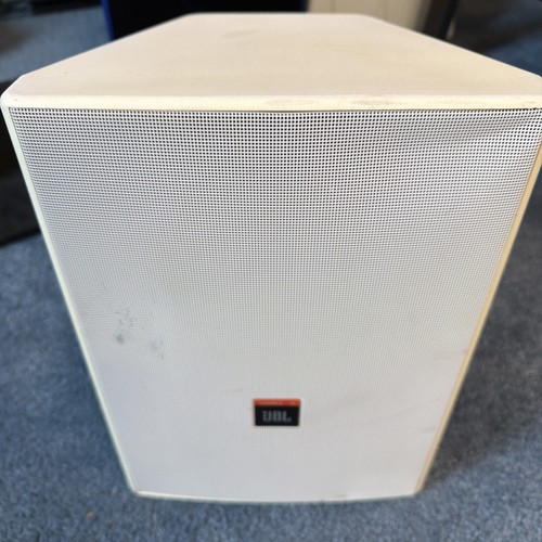 Jbl control altoparlante - jbl,