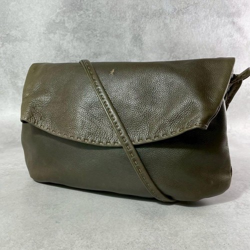 Borsa tracolla henry - borsa,