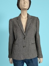 Giacca Sergio Valente anni 80