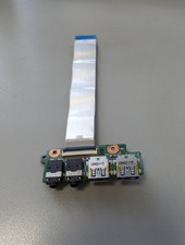 Asus N56V N56VM Scheda Audio