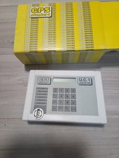 GPS Standard