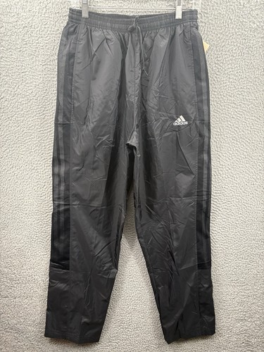 Pantaloni adidas vintage anni - pantaloni,
