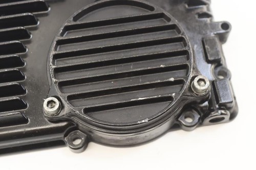 Carter filtro olio bmw 1200 - carter,