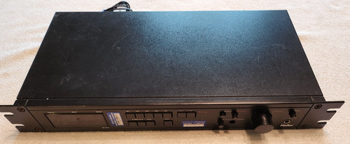 Hafler 330 supporto - supporto, rack