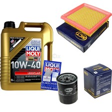 KIT TAGLIANDO FILTRO OLIO