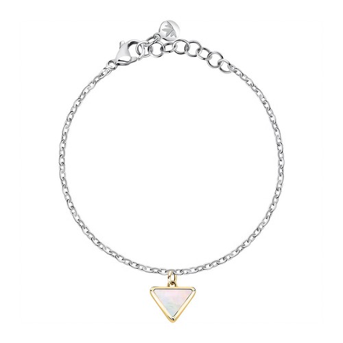 Bracciale morellato donna - bracciale,