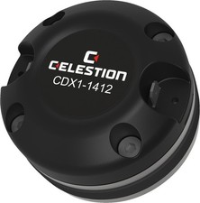 Celestion CDX1-1412 Driver