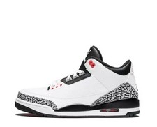 Nike Air jordan 3 sneakers