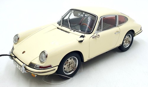 Cmc scala diecast - cmc, m-067c