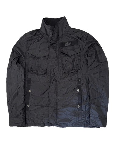 Windbreaker star raw - , g-star