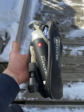 Katadyn 2010000 Filtro acqua