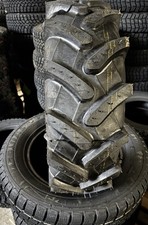 Pneumatico gomme 80 r13 - pneumatico, 6.5/80