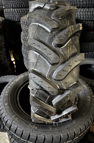 Pneumatico gomme 80 r13 - 1,