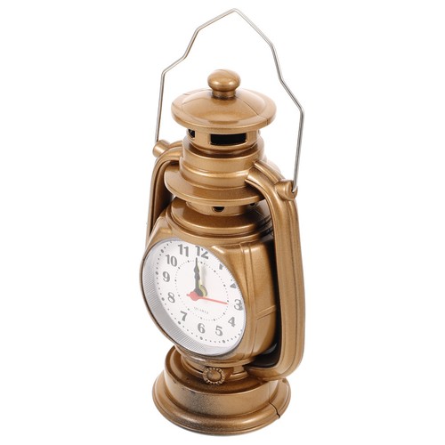 Orologio camera letto - da,