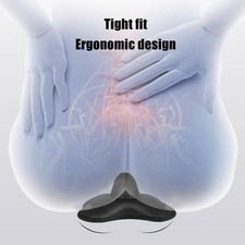 Allenatore Muscolare Pavimento