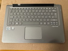 Acer Aspire S3 MS2346 SERIES