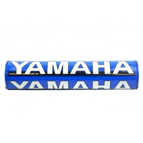 Rfx manubrio cross bar pad - 7/8,