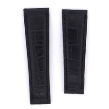 Rolex Daytona cinturino