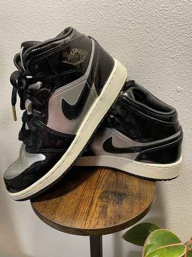 Nike air jordan mid se - jordan,