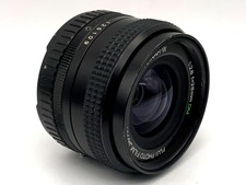 Obiettivo Fuji 28Mm 1:2.8