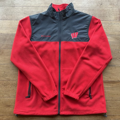 Columbia wisconsin badgers - columbia,