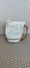 Secchiello pochette borbonese - secchiello/pochette,