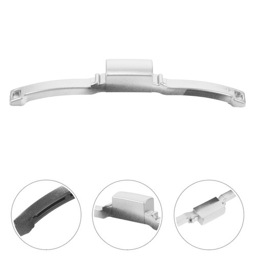 Pezzi base ricambio - 2,