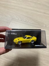 🔥Datsun 240Z Fast & Furious