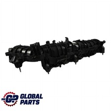 Mini Cooper One R55 R56 R57