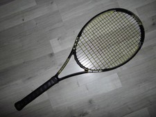 Raquette tennis prince - raquette,
