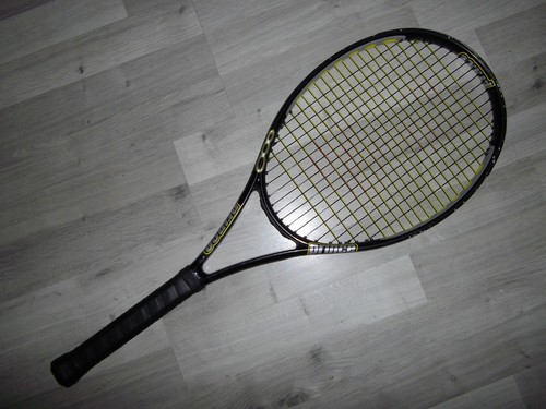 Raquette tennis prince - prince, o3