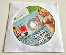 Seul grand theft auto - *cd, v
