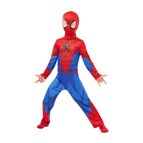 Rubini costume classico - -,