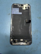 Vetro Schermo iPhone 14 Pro