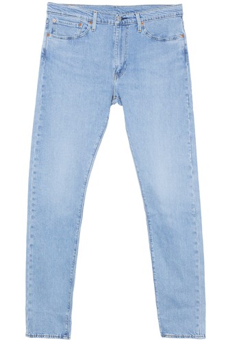 Jeans levi 512 big - jeans, slim