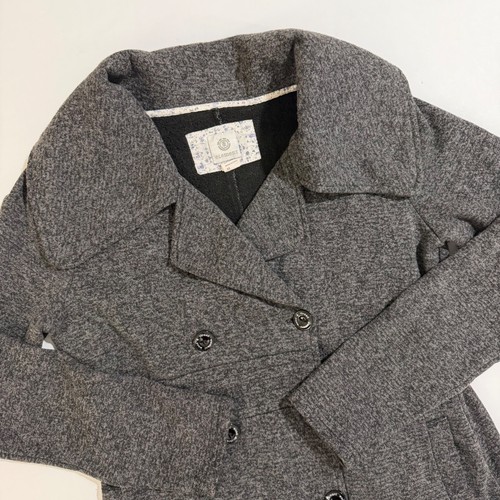 Element cappotto giacca - element,