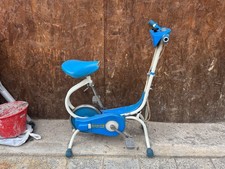 Cyclette Vintage Atala Ginny Anni ‘70/80 da Collezione