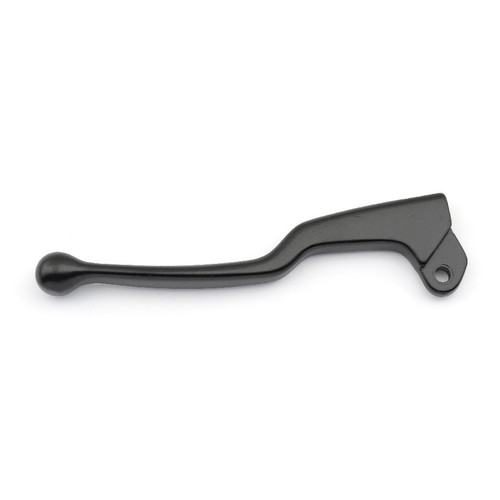 Leva moto marelli mle0242 - moto,