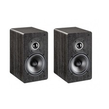 INDIANA LINE TESI 241N COPPIA