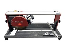 Seghetto per calcestruzzo