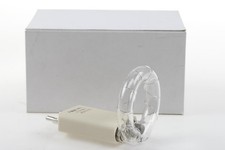 Broncolor flashtube 3200j - flashtube,