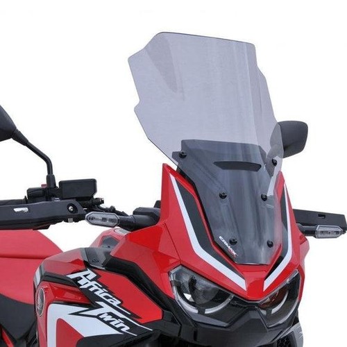 Ermax touring schermo - ermax,
