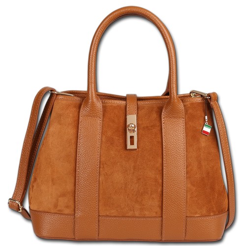 Florence borsa tracolla da - borsa, a