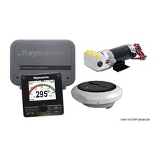 Raymarine Autopilota EV-100