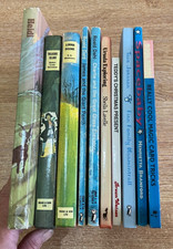 Classics Hardcover & Roald