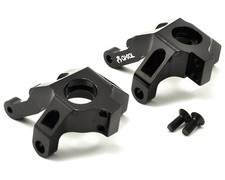 AXIAL AXI30760 XR10 NOCCA