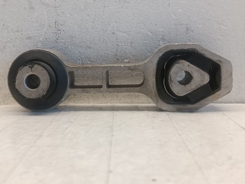 A10599 supporto motore cambio - a10599,